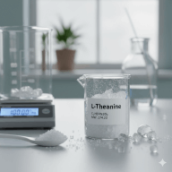 L-Theanine