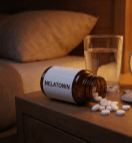 Melatonin