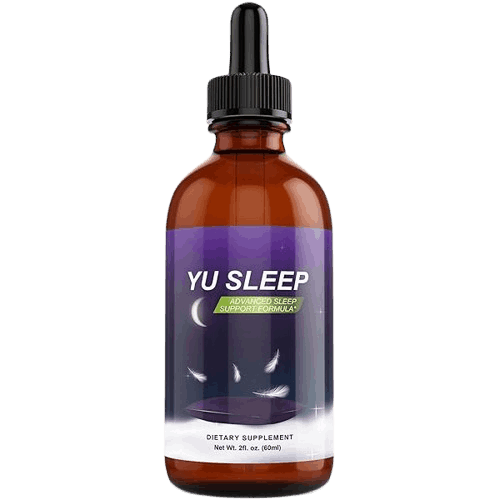Yu Sleep