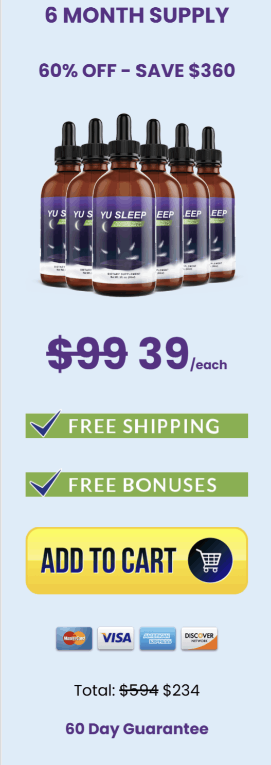 6 Bottle