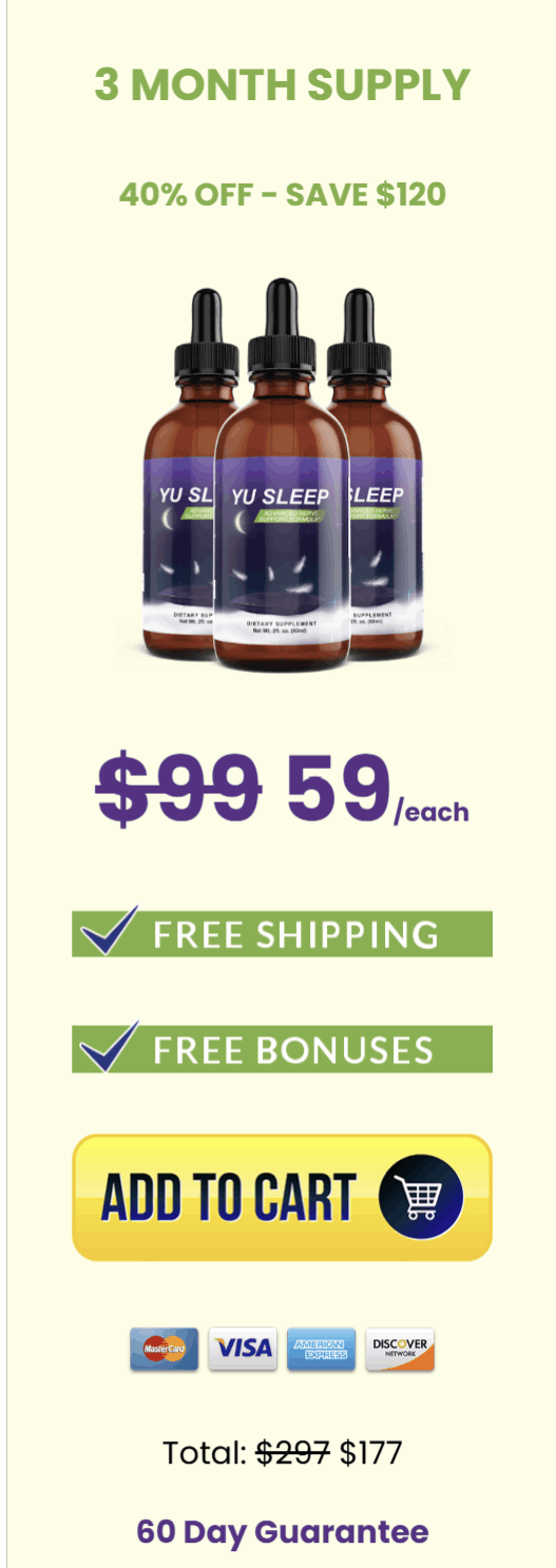 3 Bottle